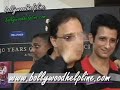 Screening Of Film 3 Idoits At Vidhu Vinod Chopra Festival