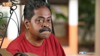 Saravanan Meenatchi 07/12/13