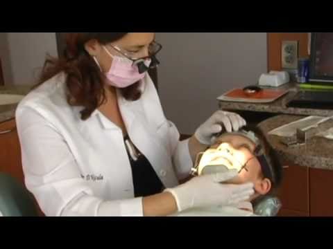 Smile Again Dental - Dentist in Laguna Hills, CA