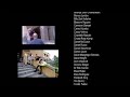 La Trobe Lipdub 2010 - 'Learnalilgivinanlovin'