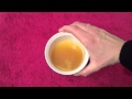 Effacer vergetures avec beurre et miel - Soin vergetures: Astuce beauté - Lutter contre vergetures