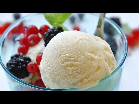 Мороженое фруктовый лед в домашних условиях видео Мороженое фруктовый лед в домашних условиях видео