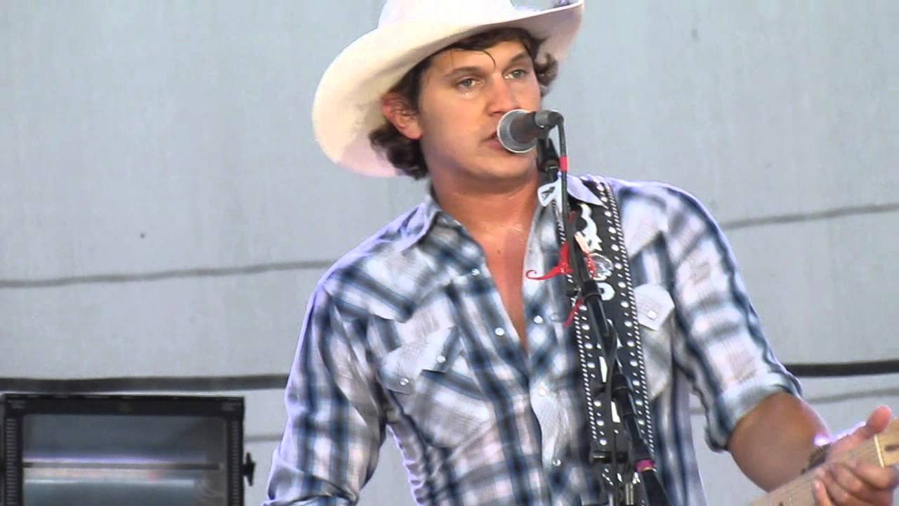 Mp3 Jon Brantley jon Night All Tour Mpg download jon pardi up all night