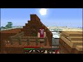 Thumbnail 1 for Minecraft PC Amy & Salem Ep. 21 Ed And Gretel! Thumbnail 1 for Minecraft PC Amy & Salem Ep. 21 Ed And Gretel!