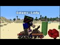 Thumbnail 2 for Minecraft PC Amy & Salem Ep. 21 Ed And Gretel! Thumbnail 2 for Minecraft PC Amy & Salem Ep. 21 Ed And Gretel!