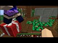Thumbnail 3 for Minecraft PC Amy & Salem Ep. 21 Ed And Gretel! Thumbnail 3 for Minecraft PC Amy & Salem Ep. 21 Ed And Gretel!
