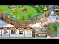 Thumbnail 2 for Hack De Oro Y Comida Para Dragon City 2013 2014 LINK Thumbnail 2 for Hack De Oro Y Comida Para Dragon City 2013 2014 LINK