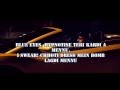 Blue eyes - Honey singh Full HD 1080P Lyrics album artwork