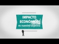 SBTDC Presentación