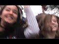 Ocoee Middle School - Gotta Keep Reading