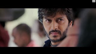 LAI BHAARI Theatrical Promo | Riteish Deshmukh