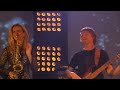 Candy Dulfer - Strasbourg - St. Denis