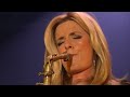 Candy Dulfer - Strasbourg - St. Denis
