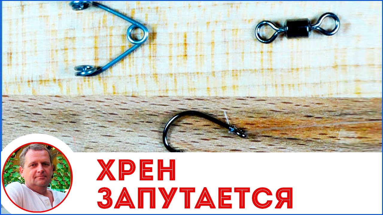 Вязание новорожденным » Вязание, вязание спицами, вязание Выкройки. Мир кукол: тильды, тряпиенсы, Бохо, большеногие