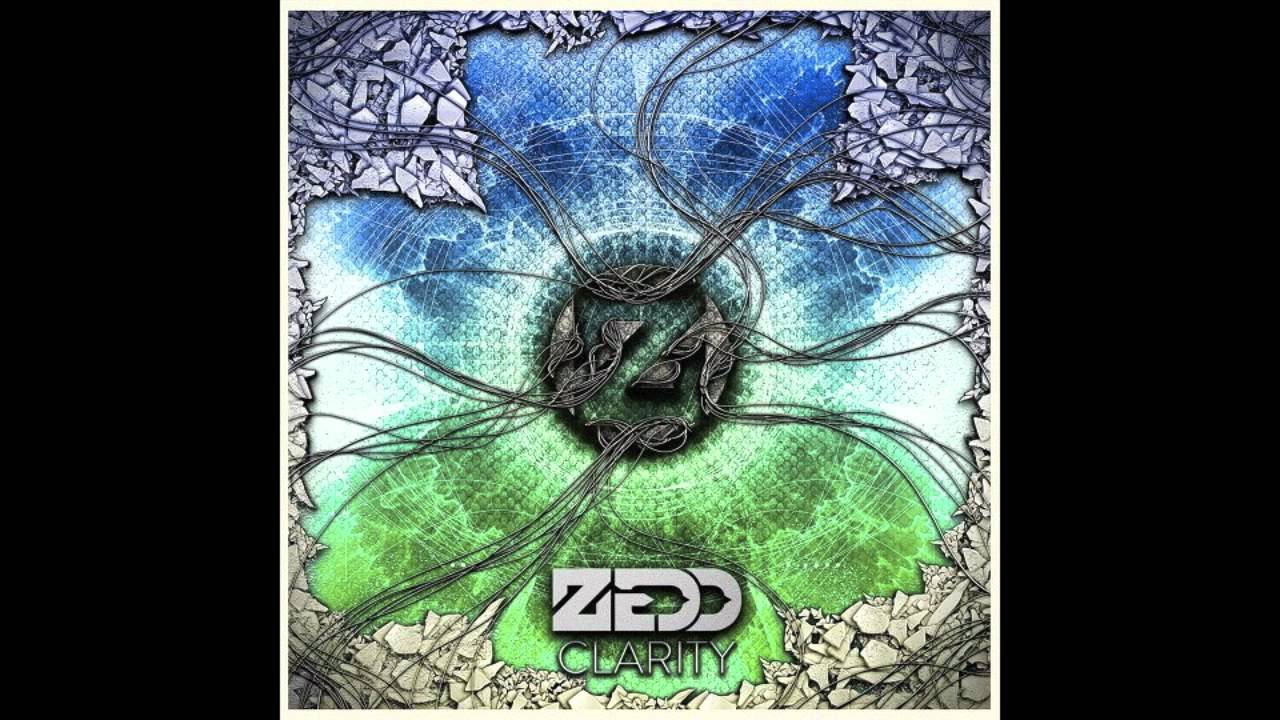 Zedd Lucky Date Fall Into the Sky Lyrics Genius Lyrics