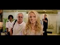 Bula Bula Quo - Status Quo