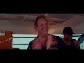 Bula Bula Quo - Status Quo
