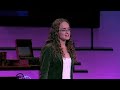 Rebecca Saxe: How we read each other's minds