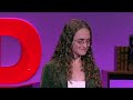 Rebecca Saxe: How we read each other's minds