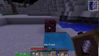 ゆっくり工魔クラフトS2 Part6【minecraft1 6 2】0057