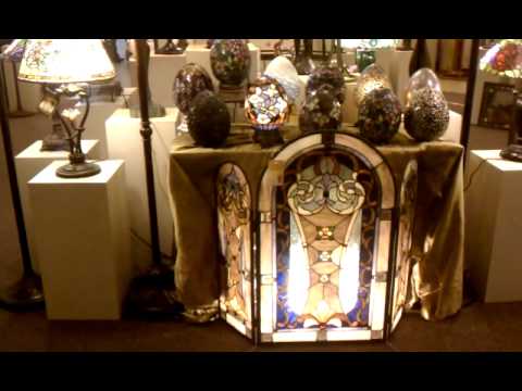 hqdefault.jpg hqdefault.jpg