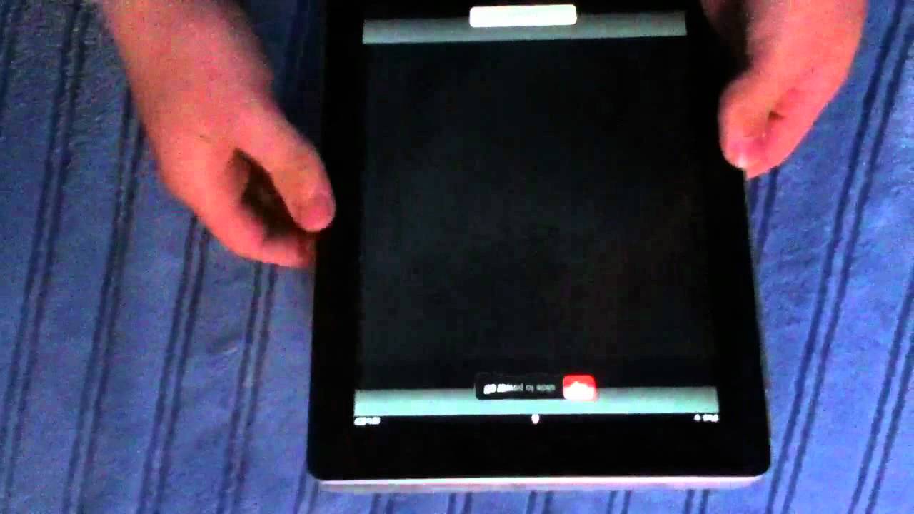 youtube.com youtube.com