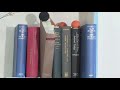 The Page Turner