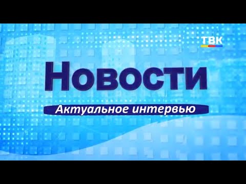 За нарушение режима самоизоляции бердчане могут понести наказание