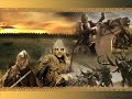 WŁADCA PIERŚCIENI-SOUNDTRACK (ROHAN)