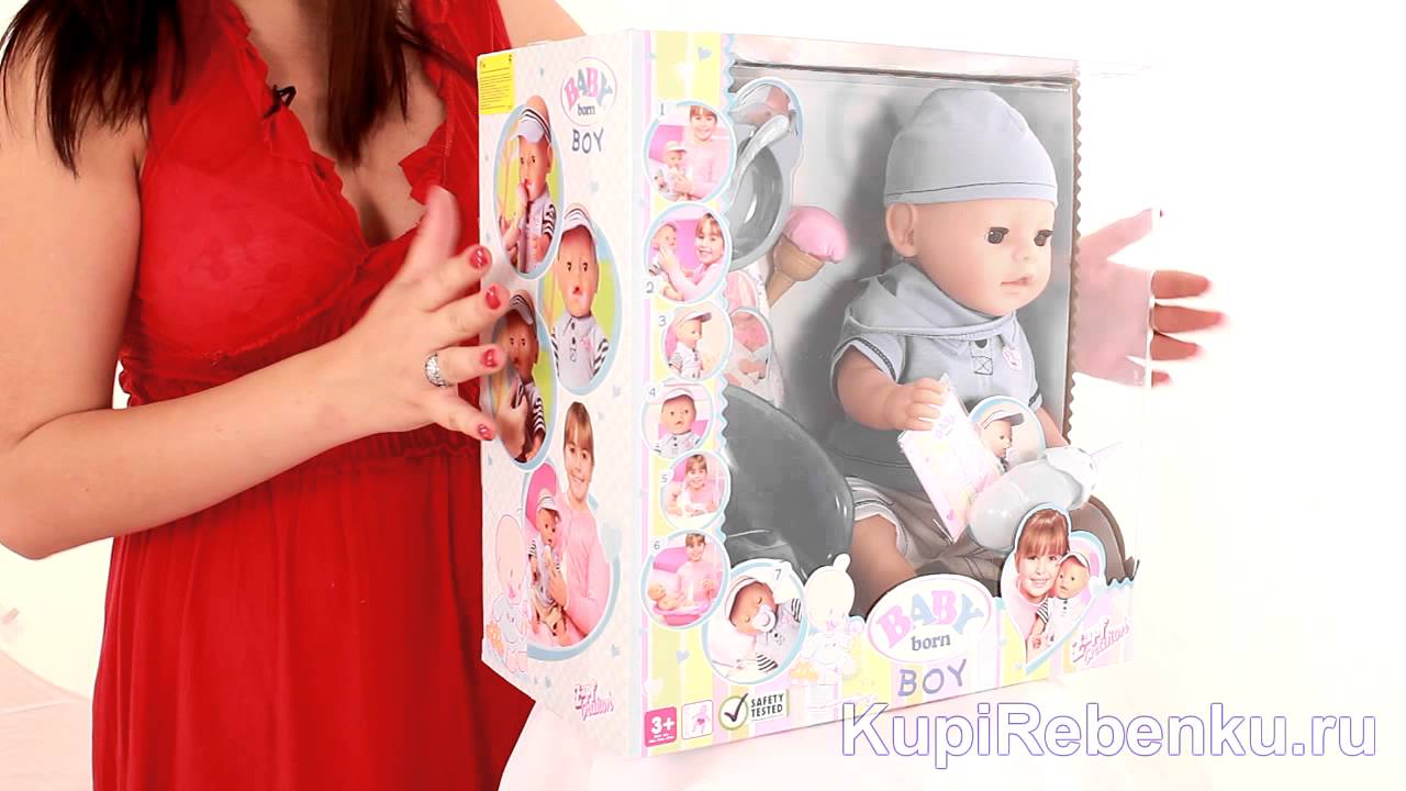 Кукла магнит Кукла магнит