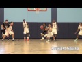 2012 SWS Boys Labor Day Classic Recap