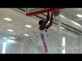 2012 SWS Boys Labor Day Classic Recap