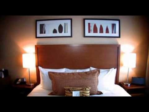 Heathman Hotel in Kirkland Washington Video Heathman Hotel in Kirkland Washington Video
