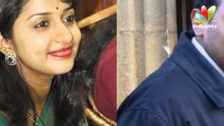 Meera Jasmine Marriage On February 12 I Hot Malayalam  Movie News