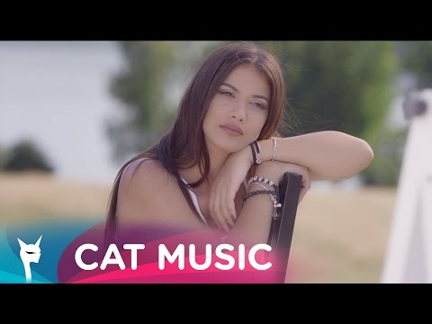 Betty Blue - Acolo sus