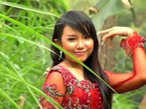 bokep anak sma ngentot nenek - YouTube