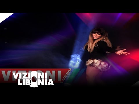 Arta feat Loco - Asnje Milimeter