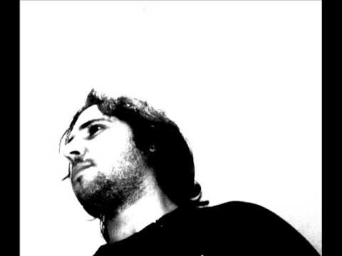 Mimmo D'Ippolito - Glacial Wind Mimmo D'Ippolito - Glacial Wind