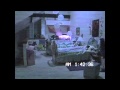 'Paranormal Activity 3' Viral Compilation