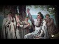 Beltaine / Les Celtes / Cérémonie