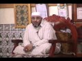 سلسلة السيرة النبوية رقم 49 عبد الله نهاري nhari