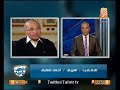 شفيق - يوم 30 / 6 لن نسمح بأي حال من الأحوال أن يحكمنا نظام إسلامي !