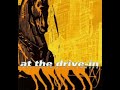 At the Drive-In -