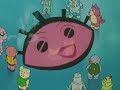 Đôrêmon thêm 7 bí ẩn của trường học Robot YouTube