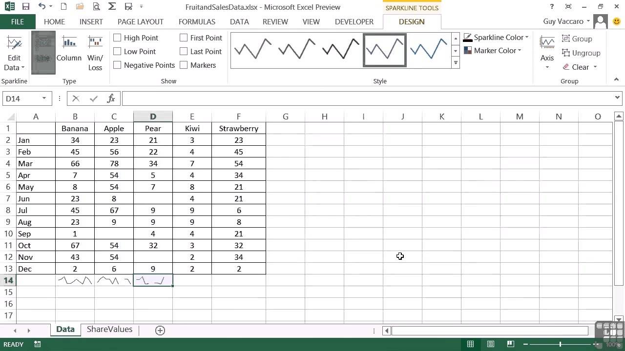 Advanced Excel 2013 Tutorial Free Download | advanced microsoft excel 2013 tutorial creating a Advanced Excel 2013 Tutorial Free Download | advanced microsoft excel 2013 tutorial creating a