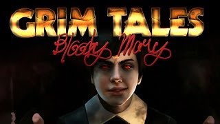 GRIM TALES 5: BLOODY MARY [HD+] #001 - Marie hat Blutungen ★ Let's Play Grim Tales 5