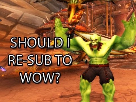 Wowcrendor matchmaking