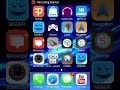 Thumbnail 1 for Descargar BBM Para Android 2.3 Thumbnail 1 for Descargar BBM Para Android 2.3