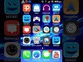 Thumbnail 2 for Descargar BBM Para Android 2.3 Thumbnail 2 for Descargar BBM Para Android 2.3