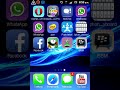 Thumbnail 3 for Descargar BBM Para Android 2.3 Thumbnail 3 for Descargar BBM Para Android 2.3